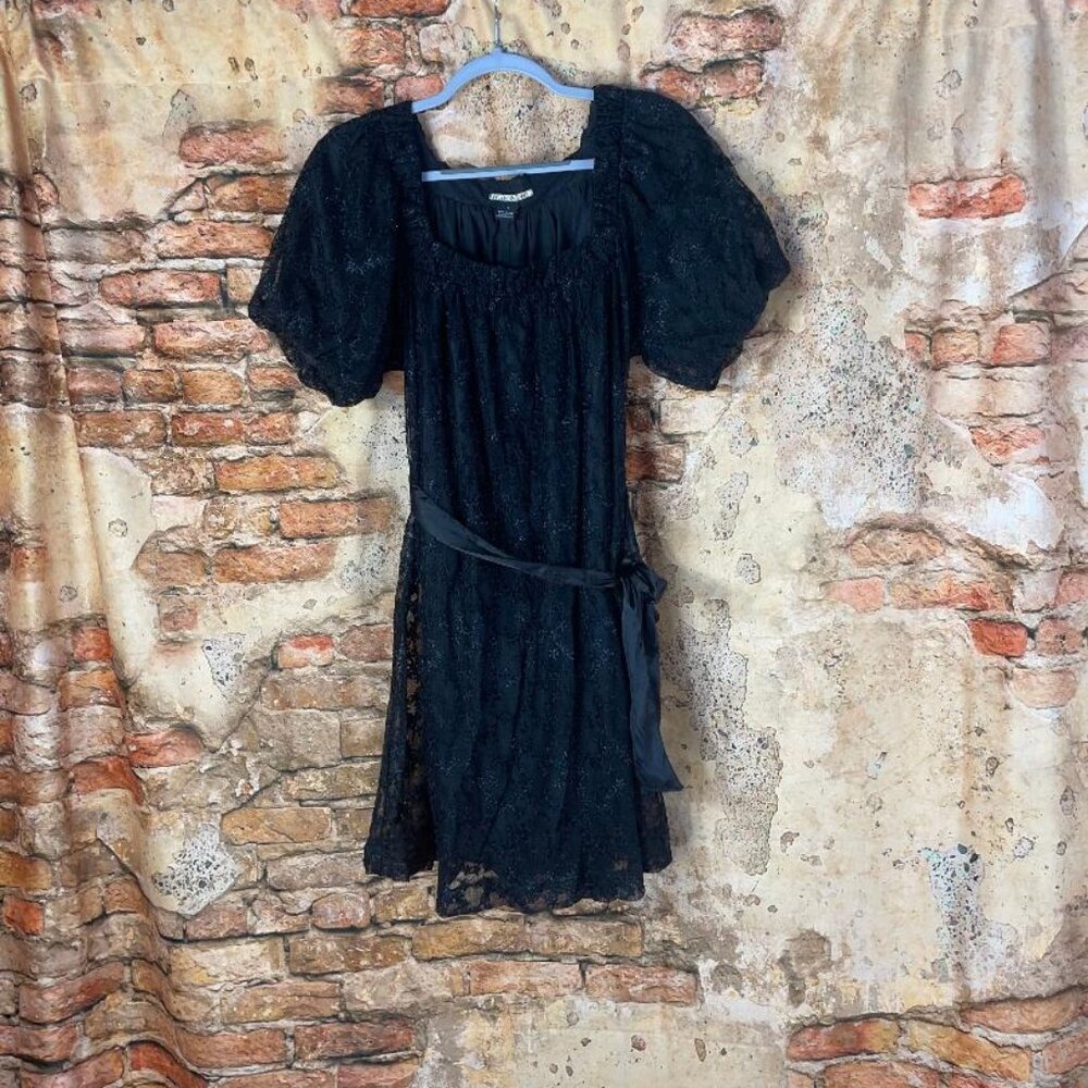 Mac & Jac Dress Size 14